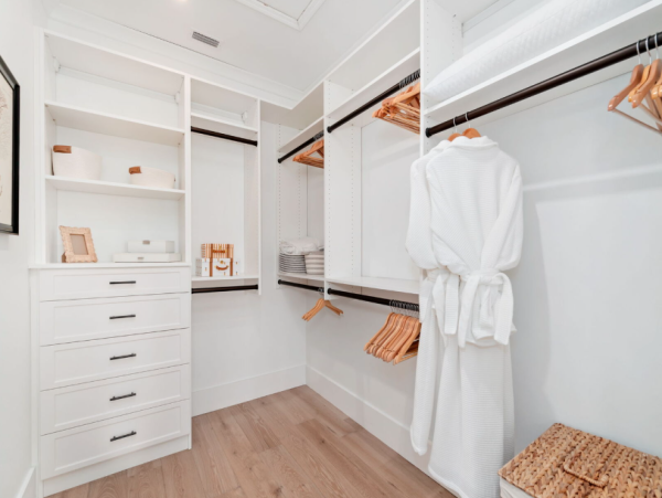 Luxury Beachfront Bonita Springs Vacation Rental
